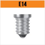 E14cap