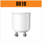 GU10cap