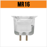 MR16cap