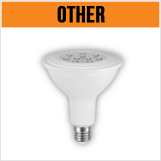 Other LED Bulbs