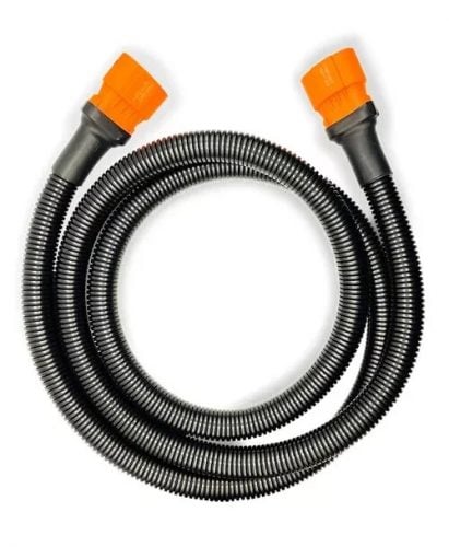 GivEnergy Plug to Plug Cable