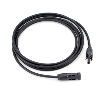 Aiko 1.2M (1200mm) Extension Cable