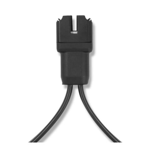 Enphase Q Cable - 1.3M Portrait (per connector) - 3-Phase