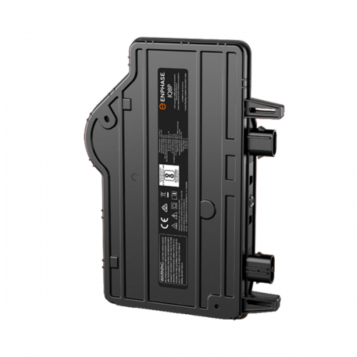 Enphase IQ8P Micro-Inverter