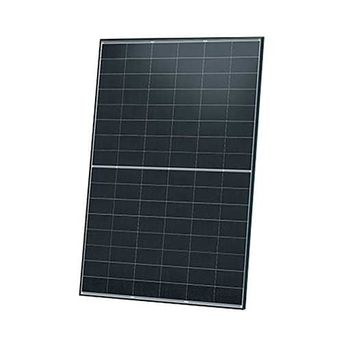 Jinko 460W Tiger Neo 2.0 TOPcon Dual Glass Monocrystalline Solar Panel (with HOT 3.0)