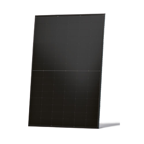 Jinko 510W Tiger Neo 2.0 TOPcon Bifacial (HOT 3.0) Monocrystalline Solar Panel