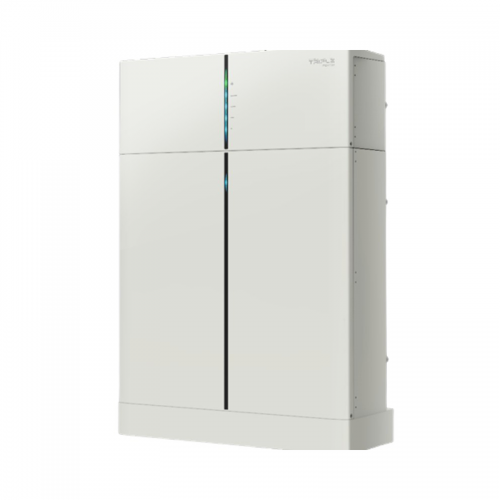 SolaX Triple Power 3.0kWh Battery Module - TP30