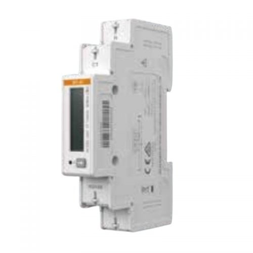SolaX M1-40 Meter with 100A CT (Single Phase)