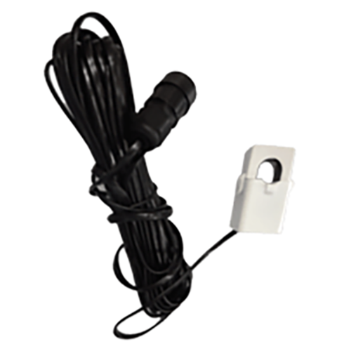 Solis 100A Current Transformer (with 10M Cable) for 4G, 5G and S6 Range