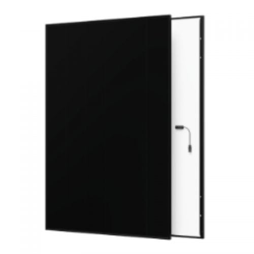 Aiko Neostar 3S 495W All Black ABC N-Type Monocrystalline Solar Panel
