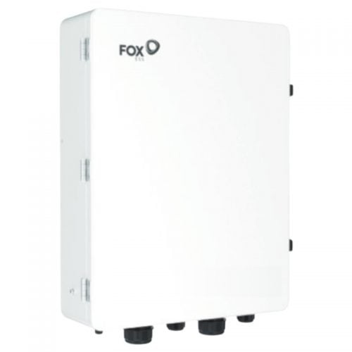 Fox ESS EPS Backup Box (Single Phase)