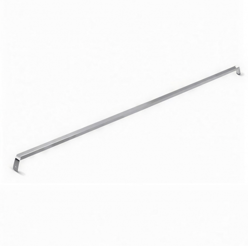 U Profile 1035mm for Renusol Console+