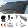 Plug In Solar New Build Developer Solar Power Kit