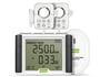 Efergy Elite Classic Wireless Home Energy Monitor
