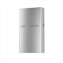 Enphase IQ Battery 5P – 10kWh with Full House Backup (Kit Bundle)