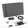 Storm 360W Plug In Solar Kit