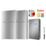 Enphase IQ Battery 5P – 10kWh with Full House Backup (Kit Bundle)