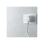 Shelly Plus Smart UK Plug