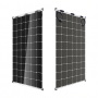 LG Solar Panel Neon2 405W BiFacial