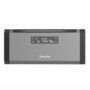 Storm 710W Plug In Solar Kit with Vault 1.92kWh Battery (1920Wh)