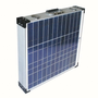 60W Fold Up Solar Panel