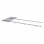 Solar PV On Roof Mounting Kit for New Builds