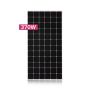 LG Neon R 370W Solar Panel