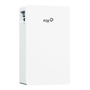 5.85kW (13 Panel) Hybrid Solar Power Kit with 5.76kWh Battery Storage (for Metal/Wooden Roofs)