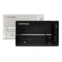 Enphase Envoy S Gateway
