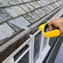 Roof Toof (Slate Rip Alternative)