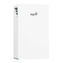 6.75kW (15 Panel) Hybrid Solar Power Kit with 5.76kWh Battery Storage (for Tile/Slate Roofs)