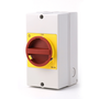 Plug-In Solar 3.5kW New Build Developer Solar Power Kit for Part L Building Regulations