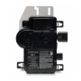 Enphase IQ7 Micro-Inverter