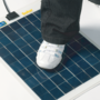 10wp Flexi, Flexible PV Solar Panel