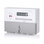 Emlite Eca2 Generation Meter