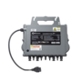 APSystems QT2 Quad, 4 MPPT, Micro-Inverter (3-Phase)