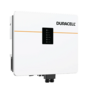 Duracell Energy Dura-i 3.6kW Single-Phase Hybrid Inverter