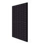Plug-In Solar 2.12kW (2125W) New Build Developer Solar Power Kit for Part L Building Regulations