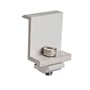Plug-In Solar 3.75kW (3750W) New Build Developer Solar Power Kit for Part L Building Regulations