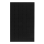 LG Neon 2 320W Solar Panel