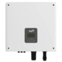 4.40kW (10 Panel) Hybrid Solar Power Kit with 5.18kWh Battery Storage (for Metal/Wooden Roofs)