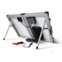 40W Fold Up Solar Panel