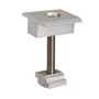 Developer Kit 4Kw Part L Building Regulations