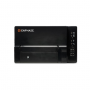 Enphase Envoy S Metered