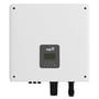 7.92kW (18 Panel) Hybrid Solar Power Kit with 5.18kWh Battery Storage (for Tile/Slate Roofs)
