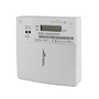 5.72kW (13 Panel) Hybrid Solar Power Kit with 5.18kWh Battery Storage (for Tile/Slate Roofs)