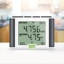 Efergy Elite Classic Wireless Home Energy Monitor