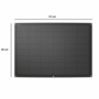 Storm 360W Plug In Solar Kit