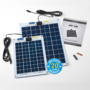 30wp Flexi, Flexible PV Solar Panel