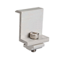 Developer Kit 4Kw Part L Building Regulations